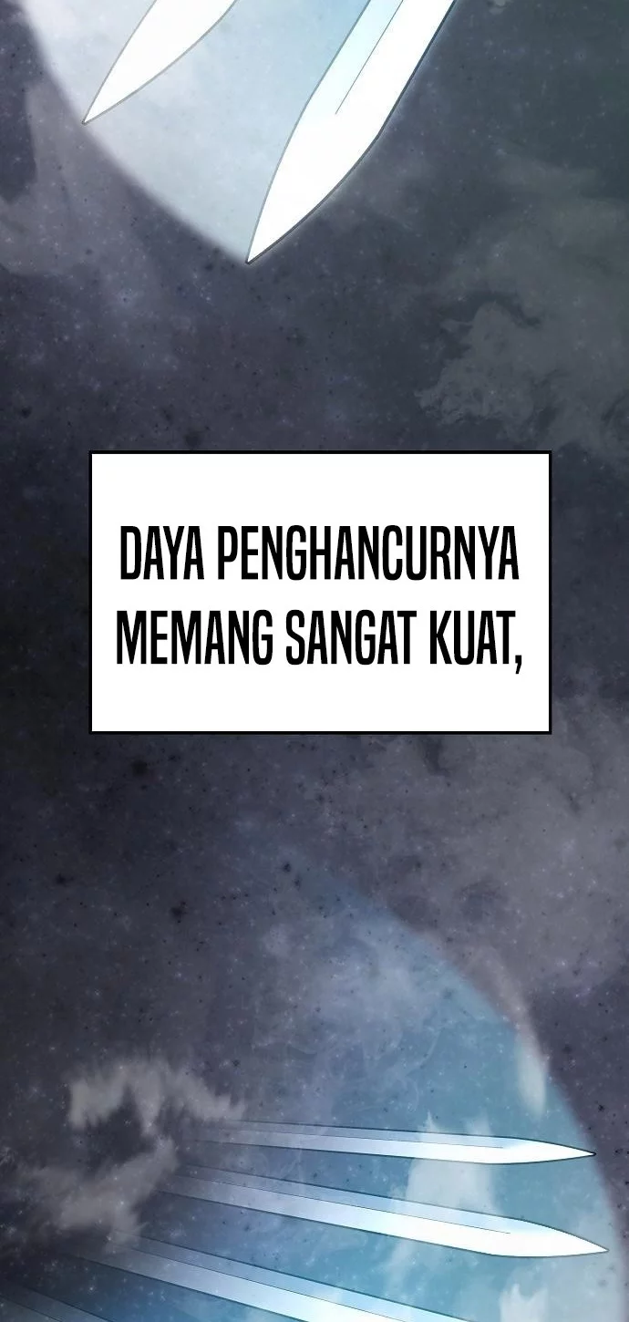 Baca Manhwa Reborn as The Heavenly Demon Chapter 87 Gambar 2