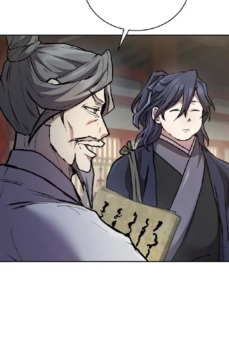 Reborn on the Demonic Cult Battlefield Chapter 09 Gambar 13