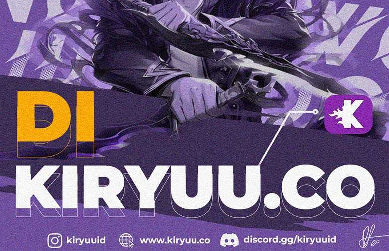 Baca Manga Rebuild World Chapter 69 Gambar 2