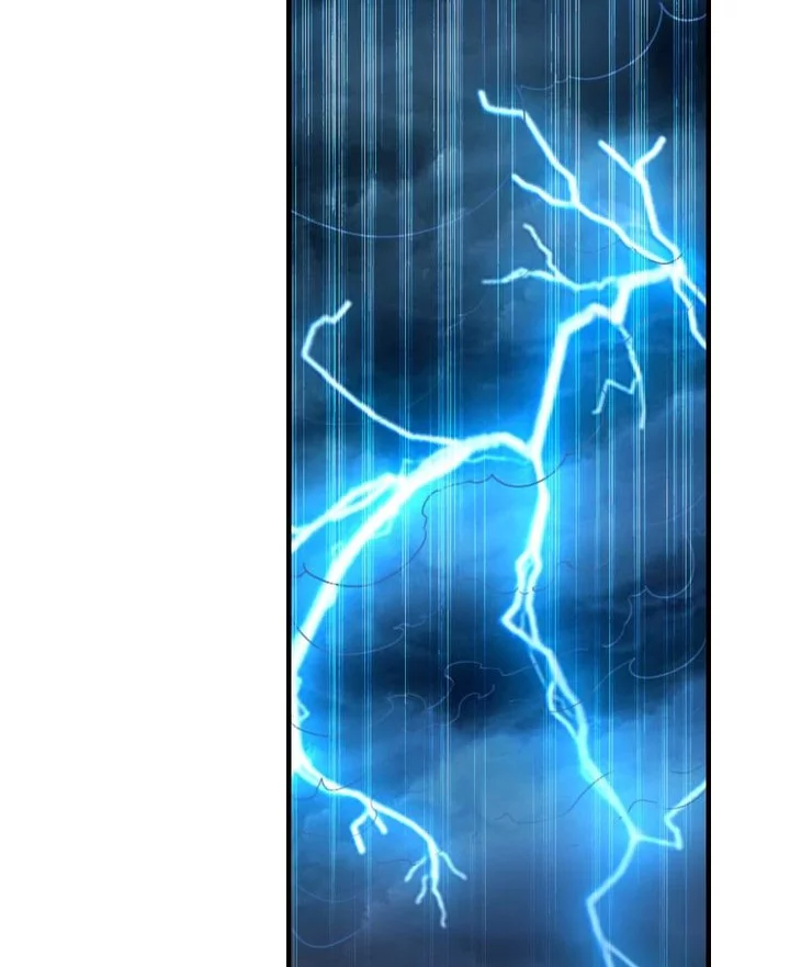 Baca Manhua Record of The Mightiest Lord Chapter 64 Gambar 2