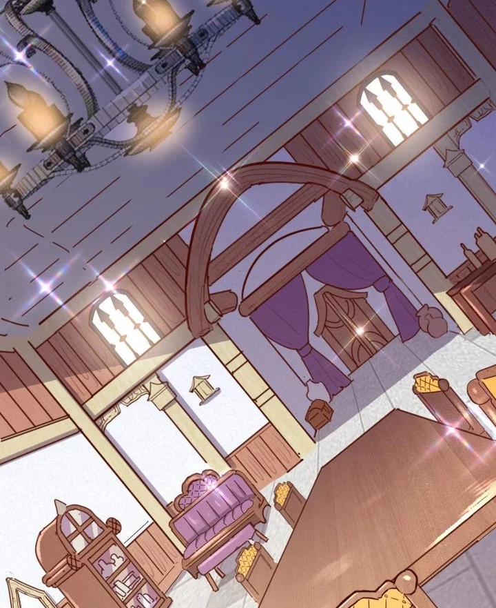 Baca Manhua Record of The Mightiest Lord Chapter 66 Gambar 2