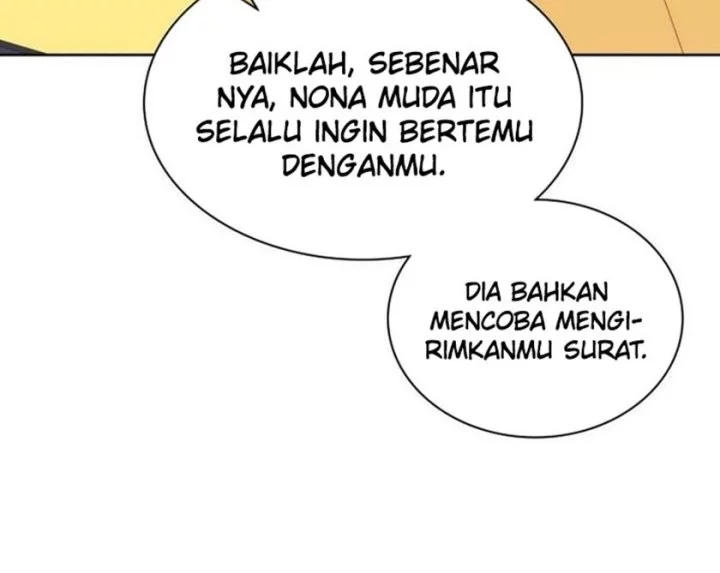 Records Of The Swordsman Scholar Chapter 167 Gambar 57