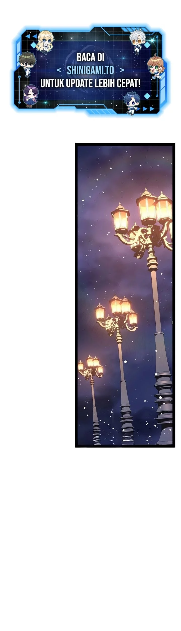 Baca Manhwa Regressing As The Reincarnated Bastard Of The Sword Clan Chapter 63 Gambar 2