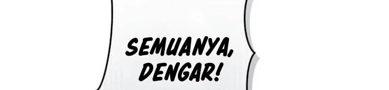 Regression of the Close Combat Mage Chapter 65 Gambar 34