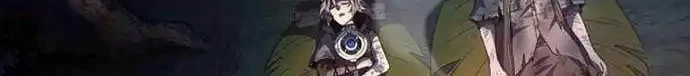 Regression of the Close Combat Mage Chapter 66 Gambar 27