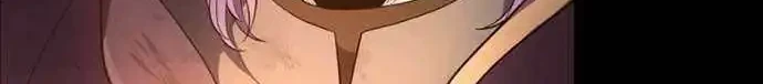 Regression of the Close Combat Mage Chapter 66 Gambar 43