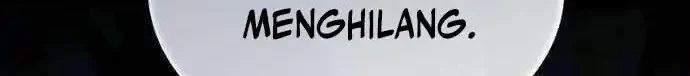 Regression of the Close Combat Mage Chapter 66 Gambar 45