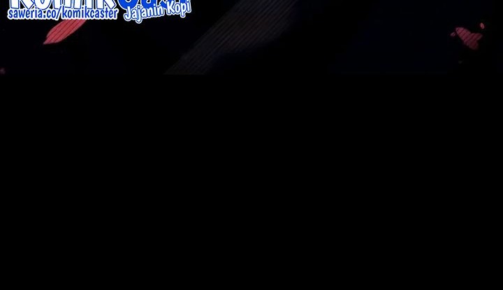 Baca Manhwa Regressor Instruction Manual Chapter 134 Gambar 2