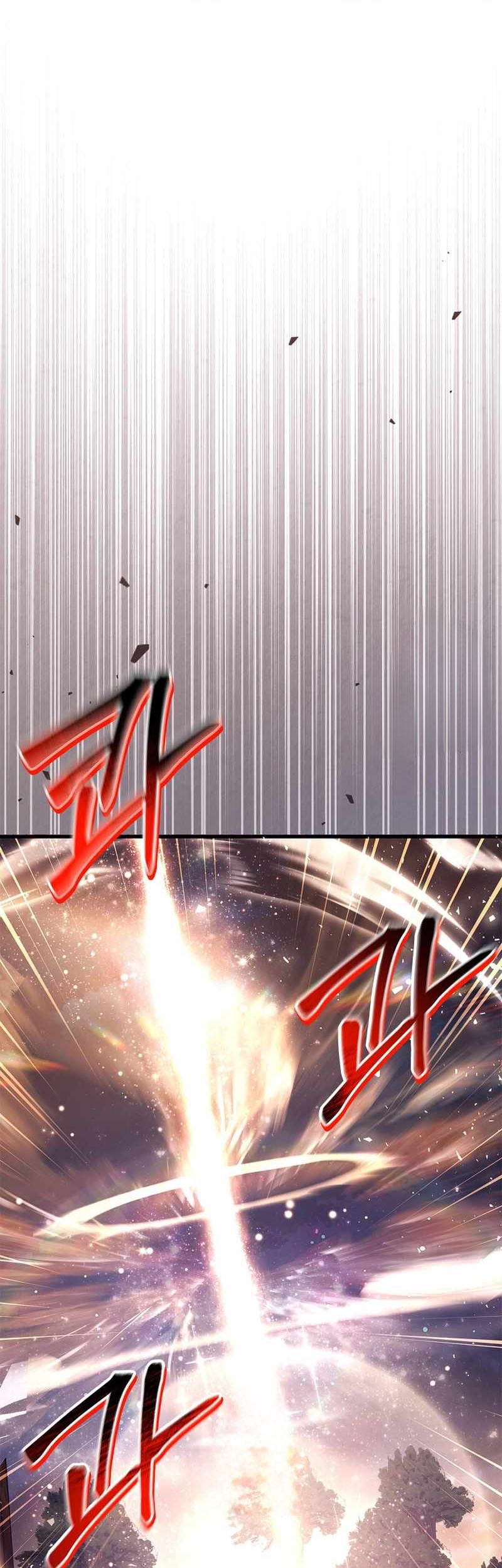 Komik Regressor Instruction Manual - Chapter 141