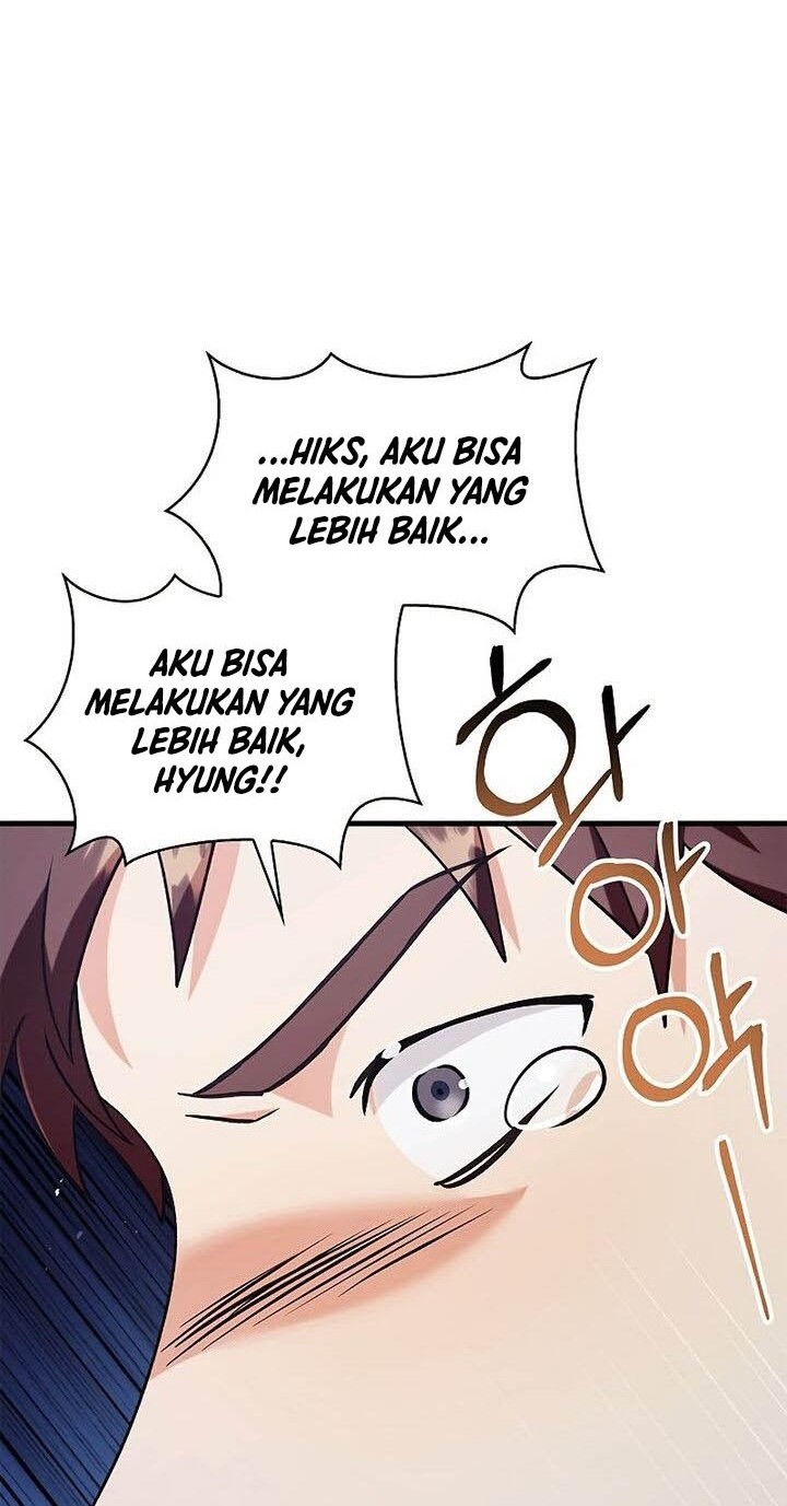 Regressor Instruction Manual Chapter 58 Gambar 4