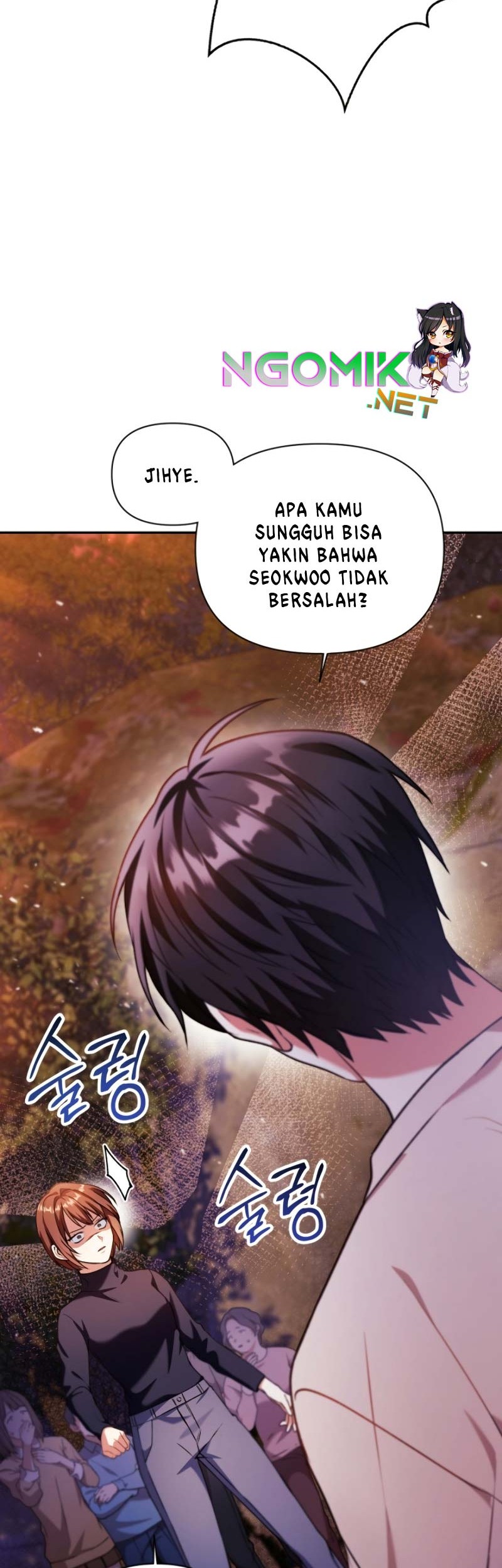 Regressor Instruction Manual Chapter 8 Gambar 14