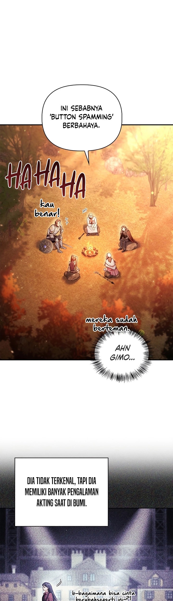 Regressor Instruction Manual Chapter 93 Gambar 3