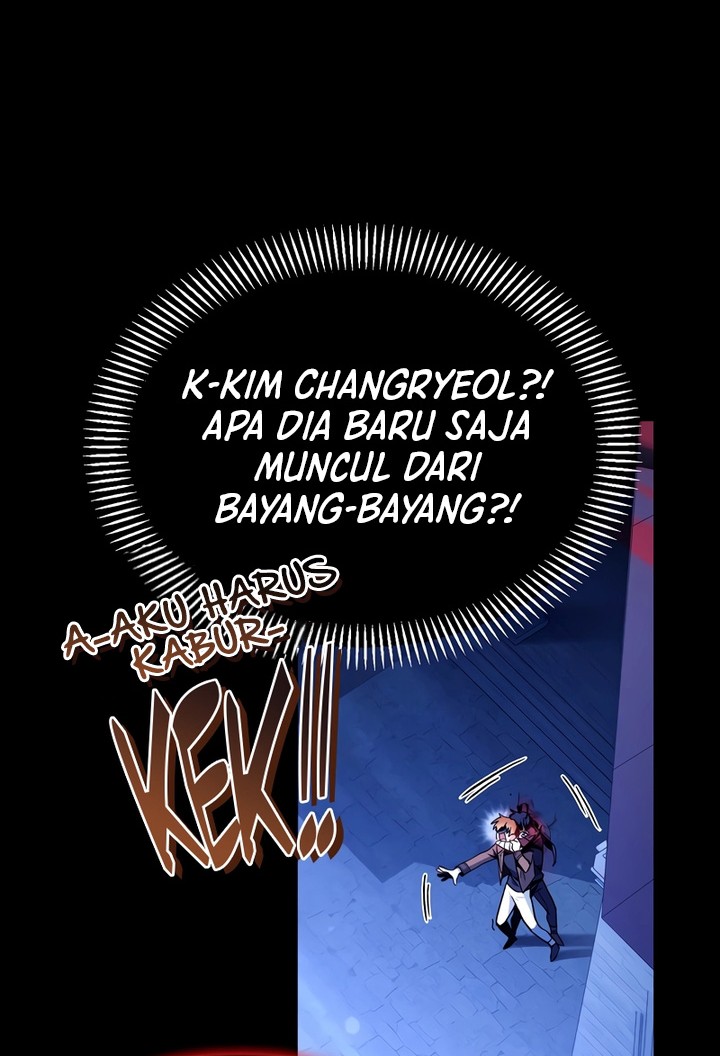 Regressor Instruction Manual Chapter 99 Gambar 26