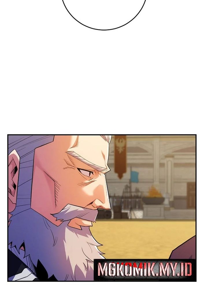Reincarnated as a Genius Prodigy of a Prestigious Family Chapter 52 Gambar 14