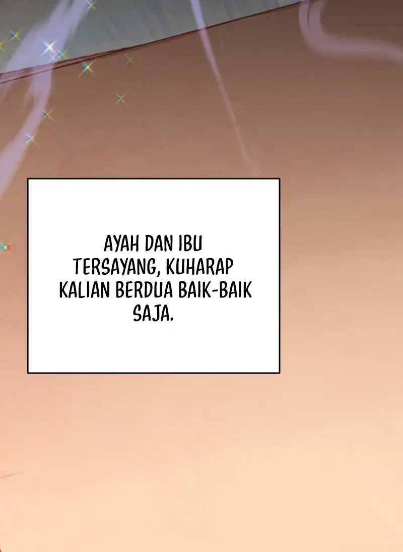 Baca Manhwa Reincarnated as a Genius Prodigy of a Prestigious Family Chapter 56 Gambar 2