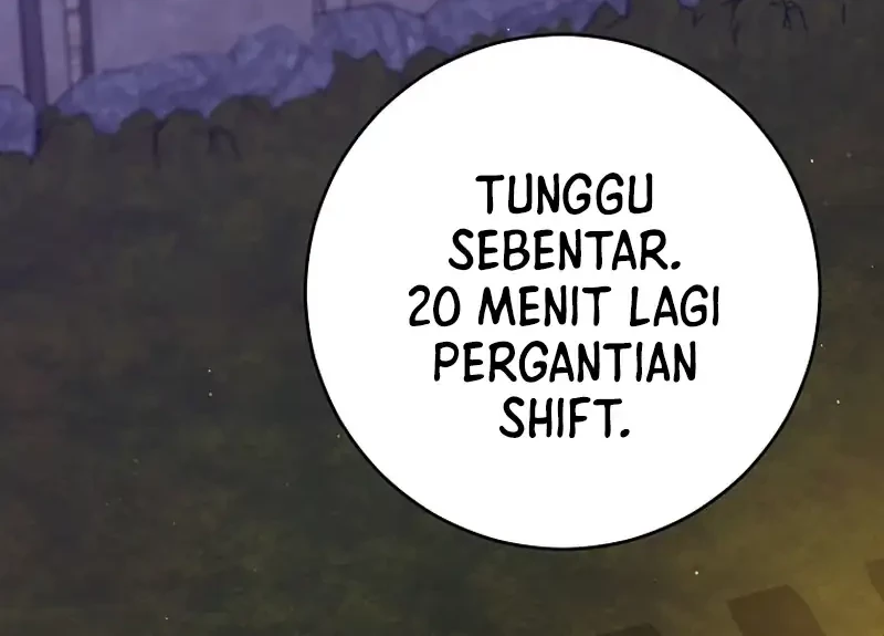 Baca Manhwa Reincarnated as a Genius Prodigy of a Prestigious Family Chapter 58 Gambar 2