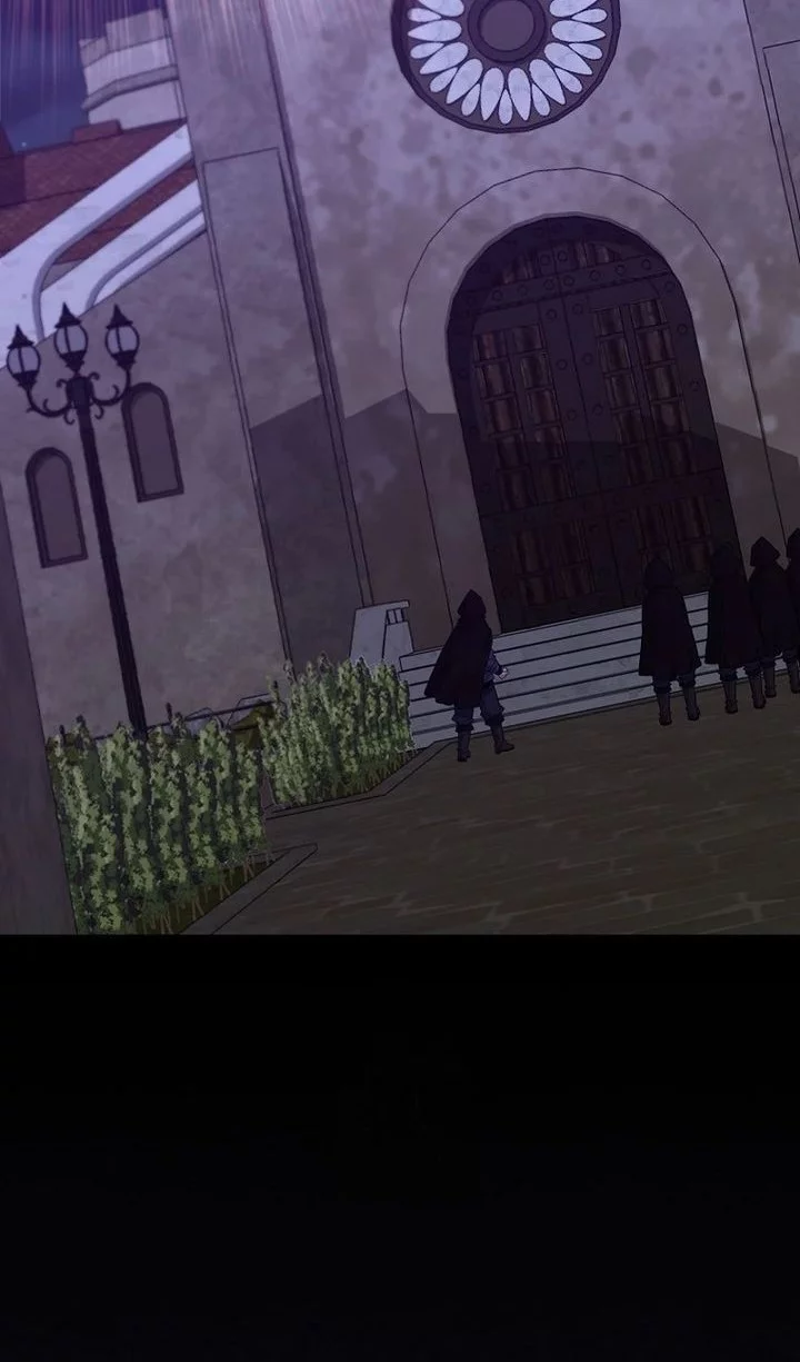 Baca Manhwa Reincarnated as a Genius Prodigy of a Prestigious Family Chapter 59 Gambar 2