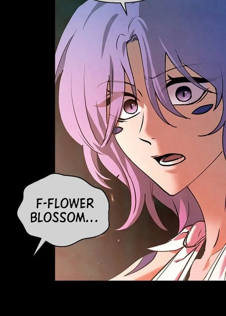 Reincarnated In a Cursed Game Chapter 34 Gambar 25