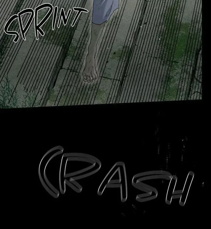Baca Manhwa Reincarnated In a Cursed Game Chapter 35 Gambar 2