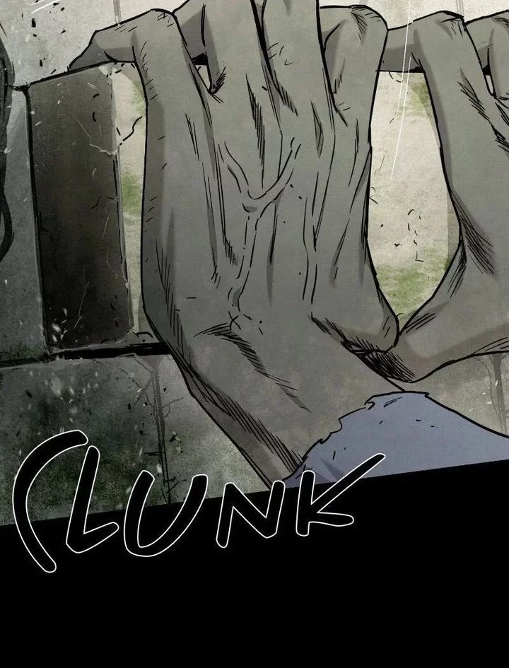 Reincarnated In a Cursed Game Chapter 35 Gambar 10