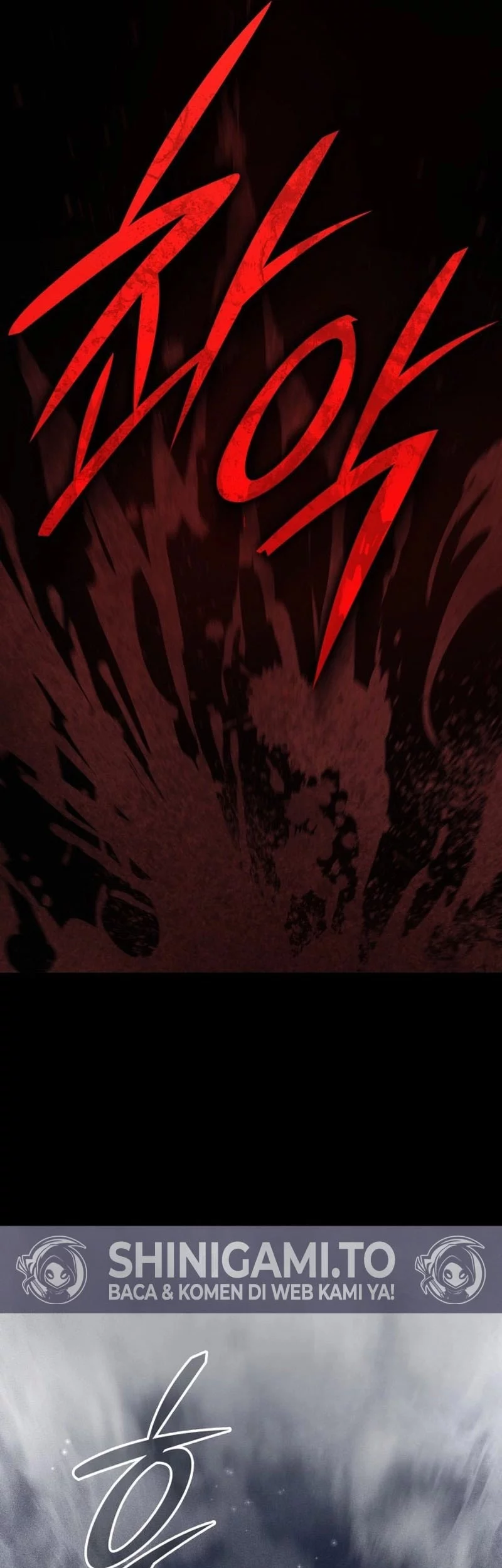 Reincarnation Of The Demonic God Chapter 1 Gambar 34