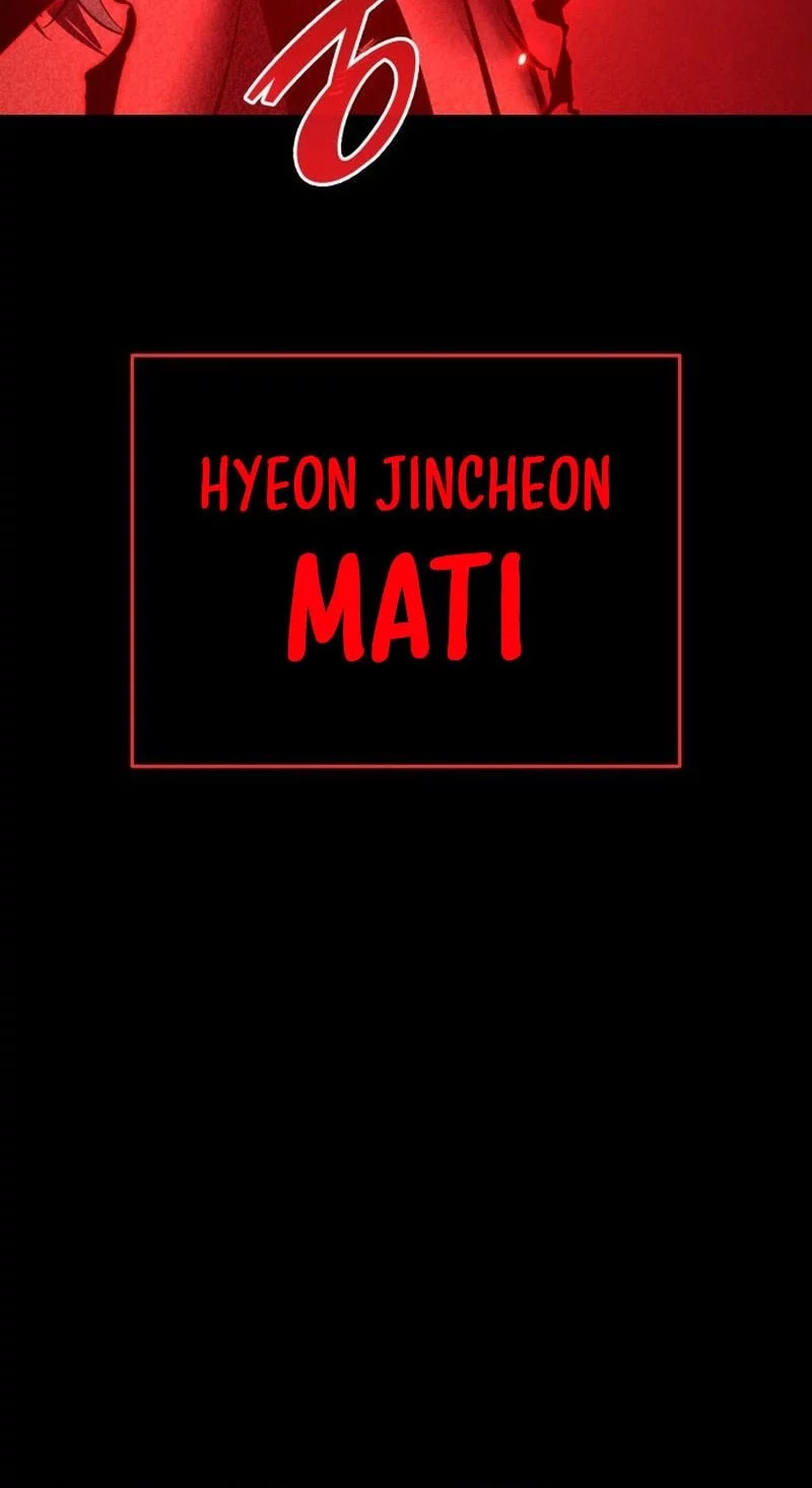 Reincarnation Of The Demonic God Chapter 1 Gambar 37