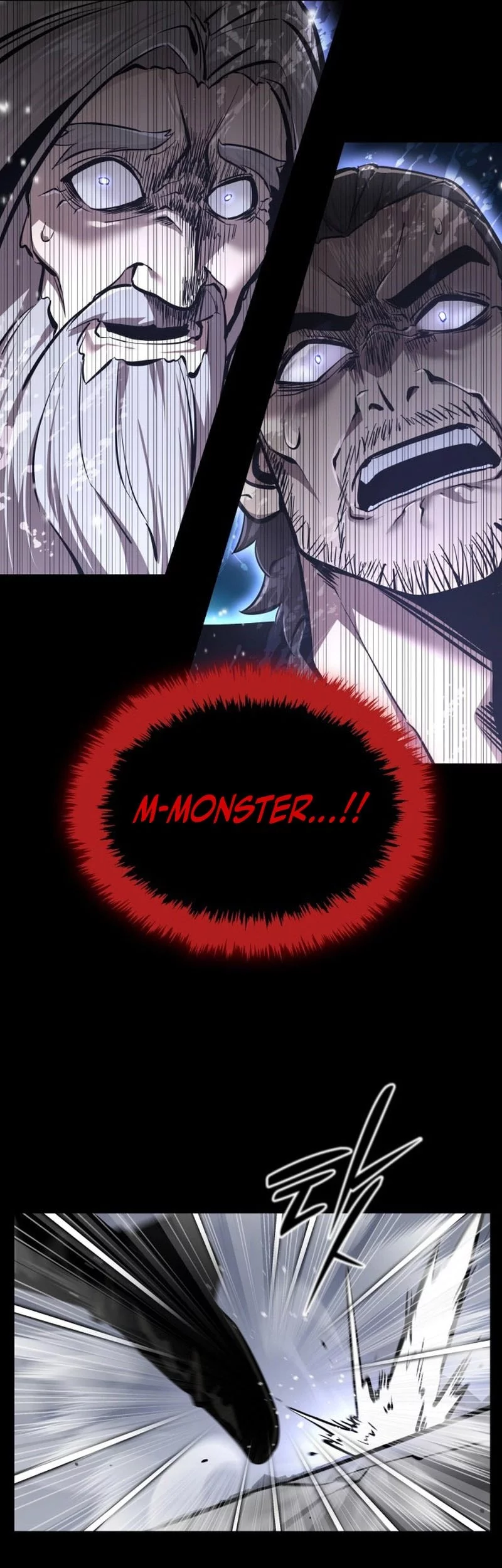 Reincarnation Of The Demonic God Chapter 1 Gambar 38