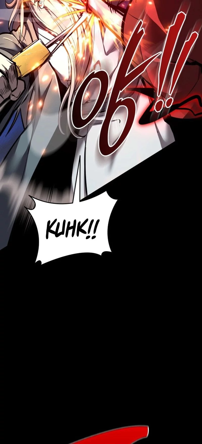 Reincarnation Of The Demonic God Chapter 1 Gambar 41