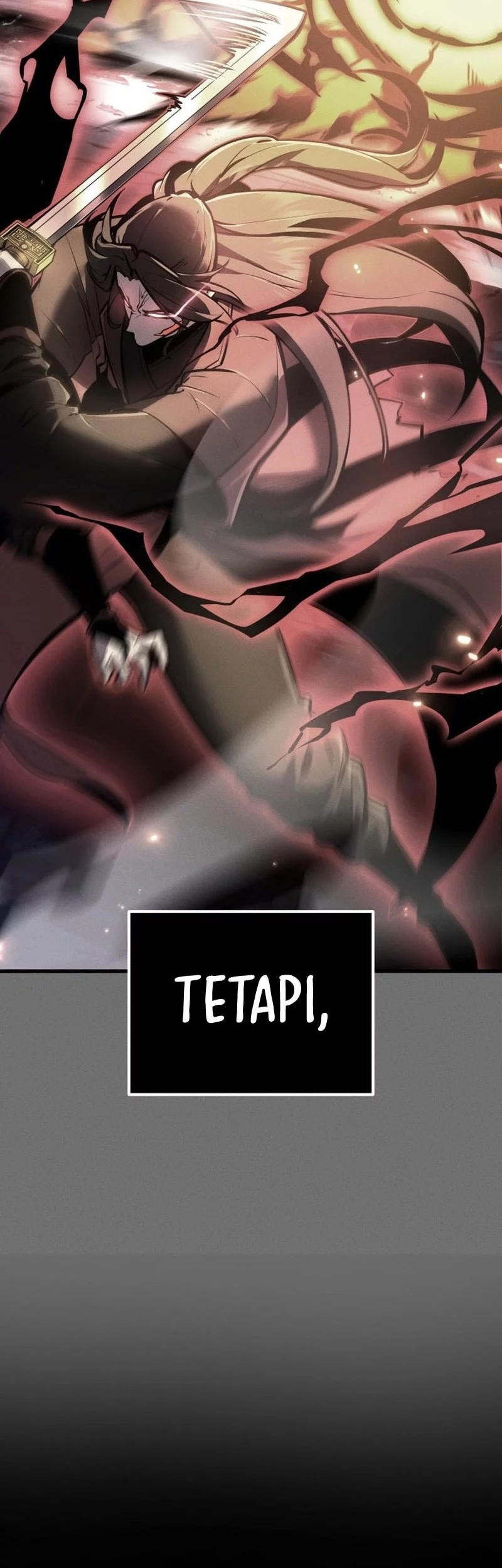 Reincarnation Of The Demonic God Chapter 1 Gambar 45
