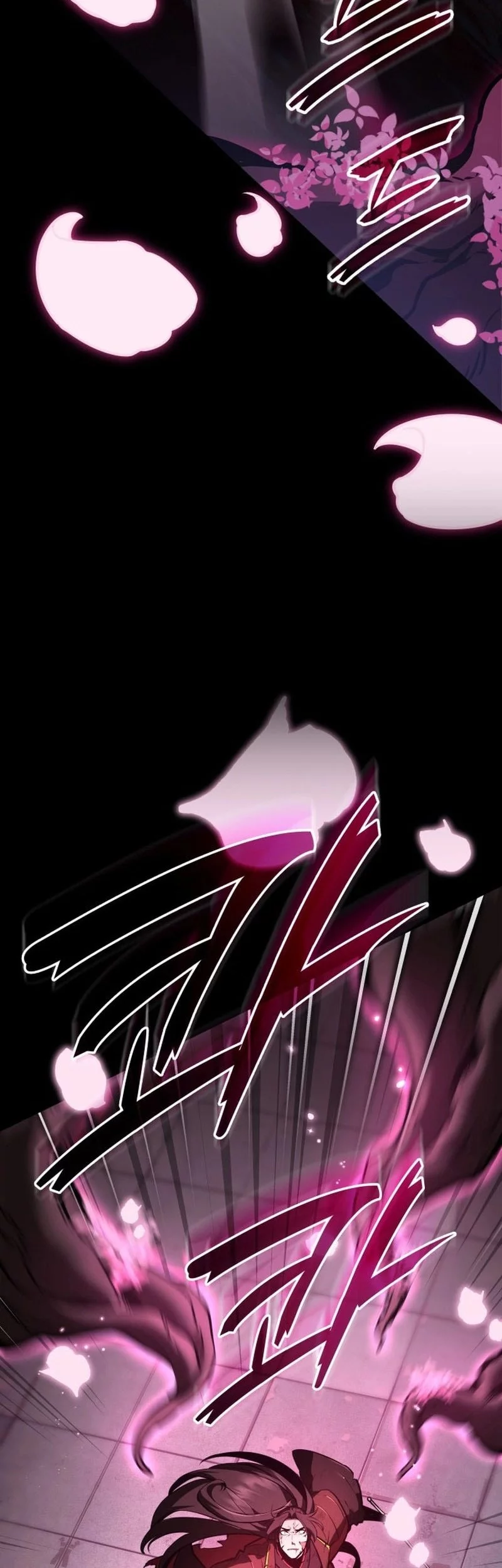 Reincarnation Of The Demonic God Chapter 1 Gambar 50