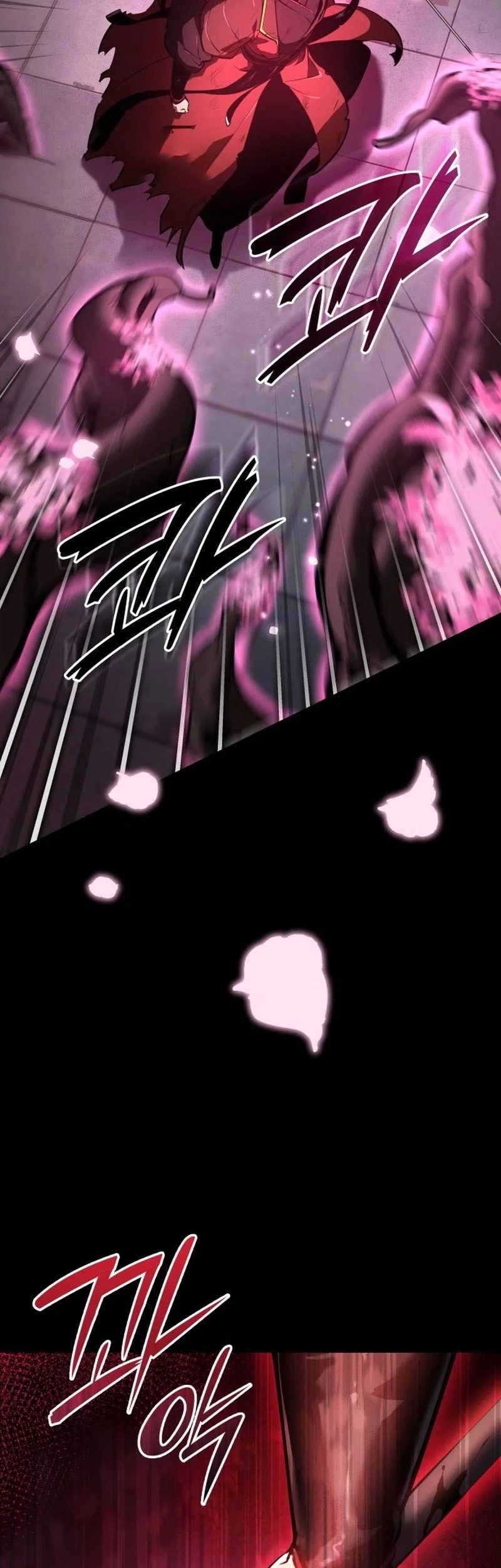Reincarnation Of The Demonic God Chapter 1 Gambar 51