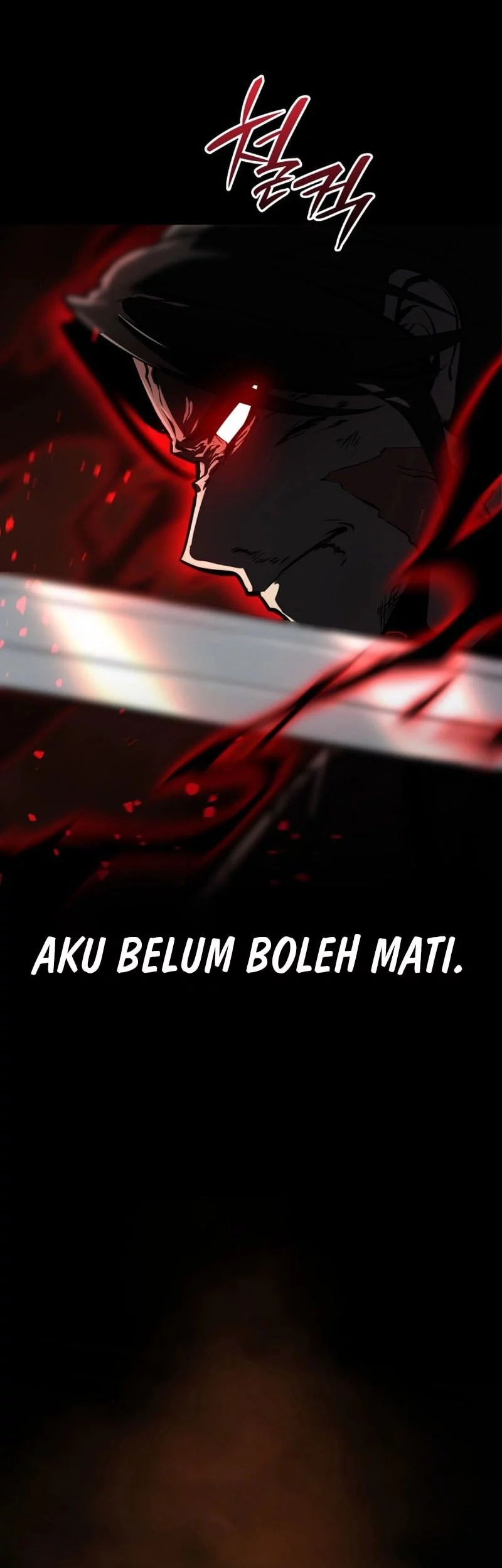 Reincarnation Of The Demonic God Chapter 1 Gambar 53