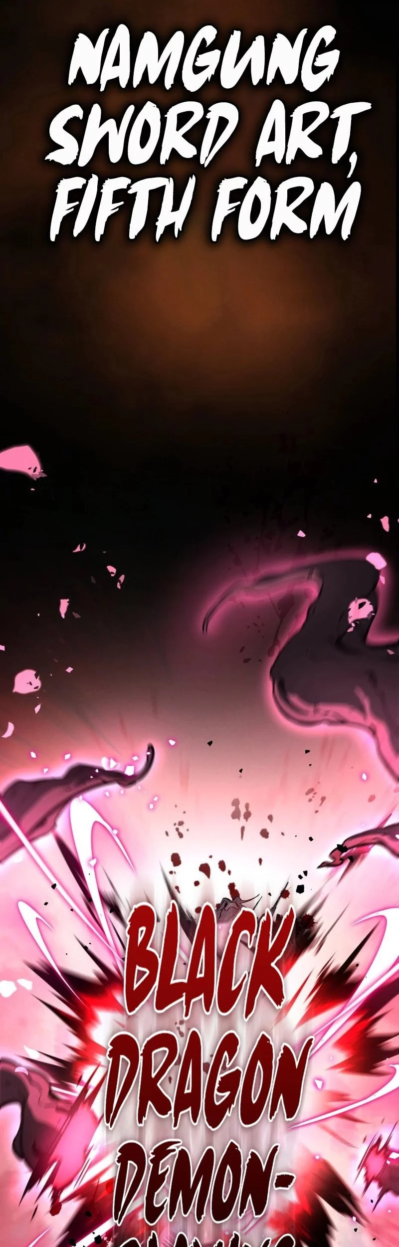 Reincarnation Of The Demonic God Chapter 1 Gambar 54