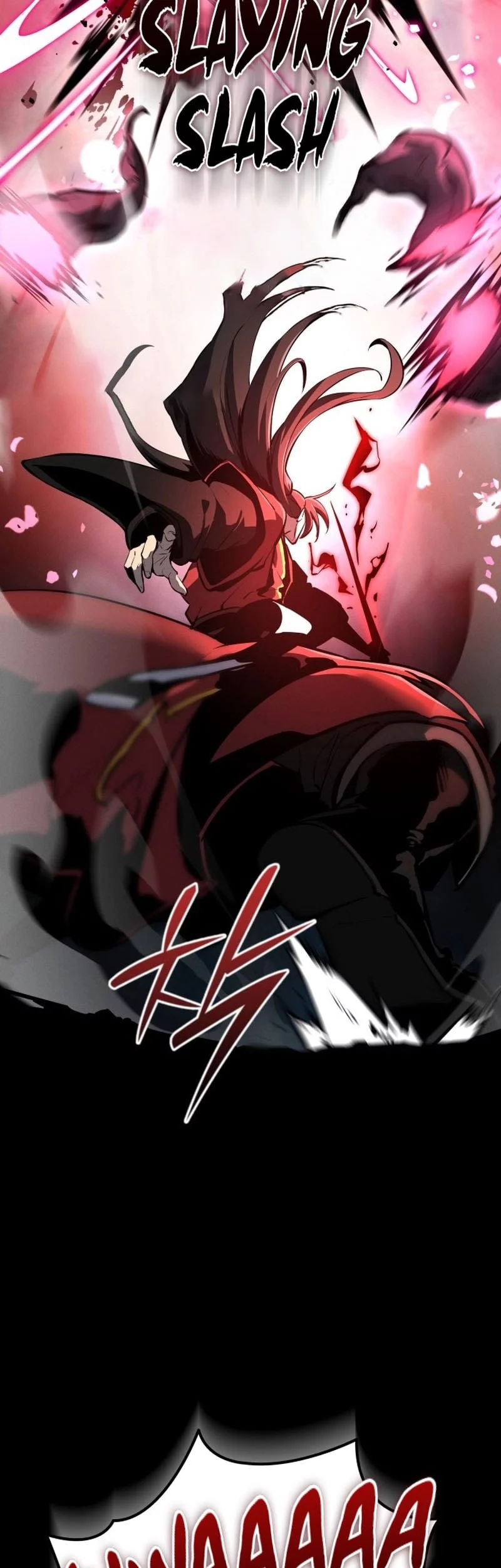 Reincarnation Of The Demonic God Chapter 1 Gambar 55