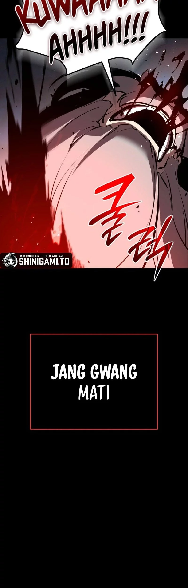Reincarnation Of The Demonic God Chapter 1 Gambar 56