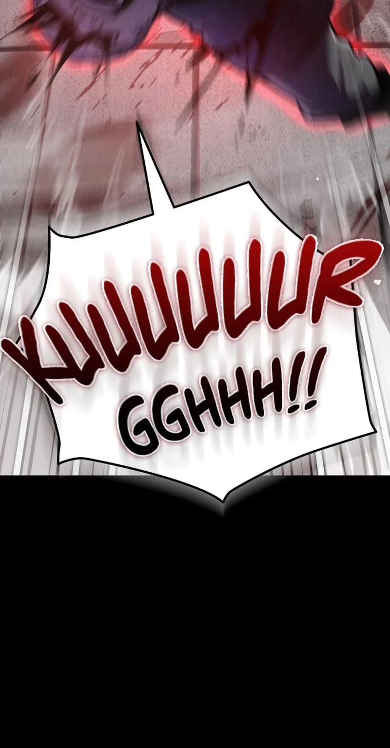 Reincarnation Of The Demonic God Chapter 1 Gambar 68