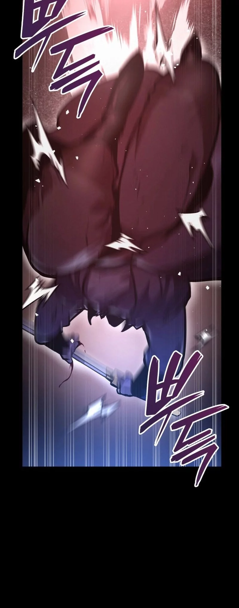 Reincarnation Of The Demonic God Chapter 1 Gambar 70