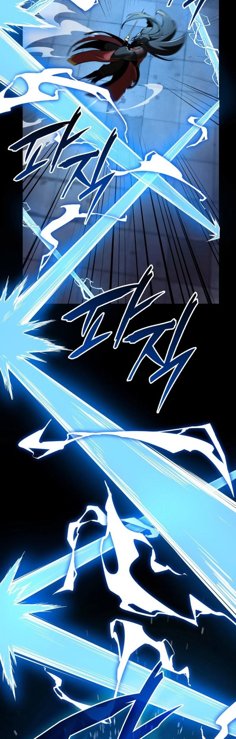 Reincarnation Of The Demonic God Chapter 1 Gambar 72