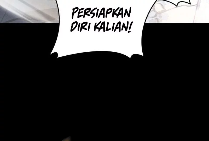 Reincarnation Of The Demonic God Chapter 1 Gambar 9