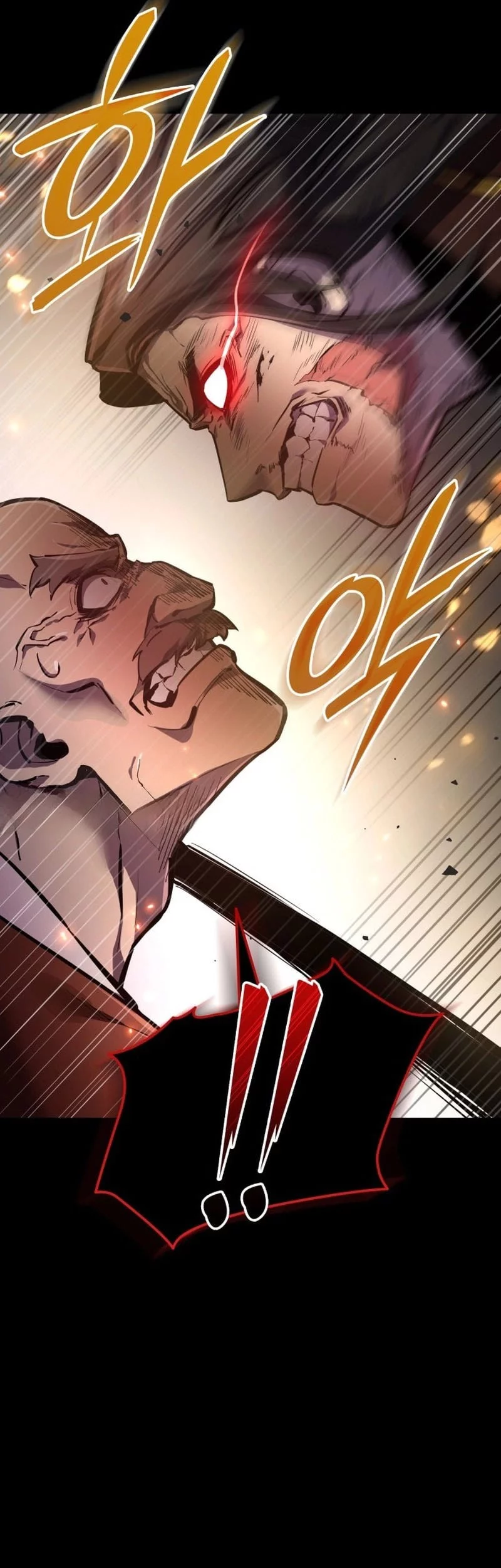 Reincarnation Of The Demonic God Chapter 1 Gambar 10