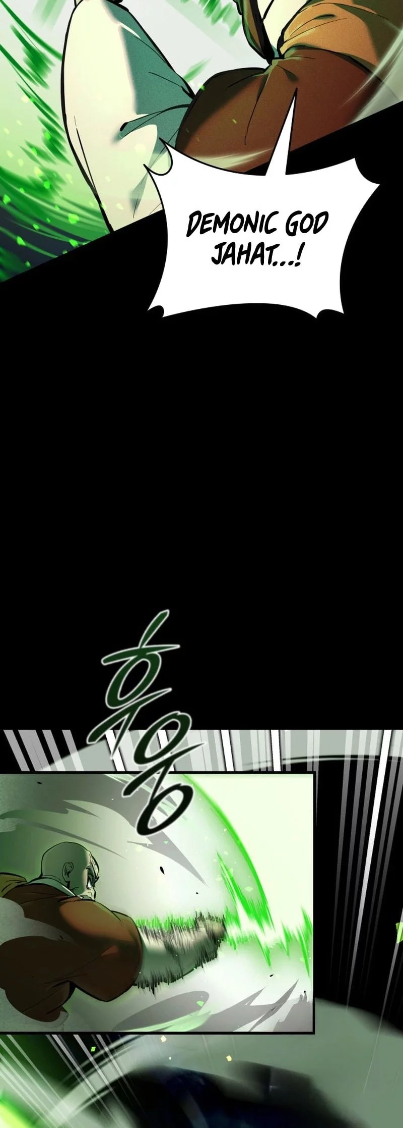 Reincarnation Of The Demonic God Chapter 1 Gambar 13