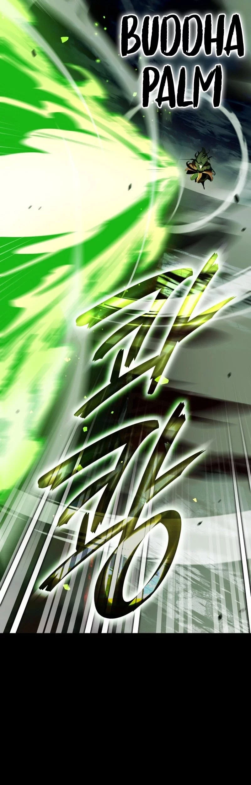 Reincarnation Of The Demonic God Chapter 1 Gambar 14