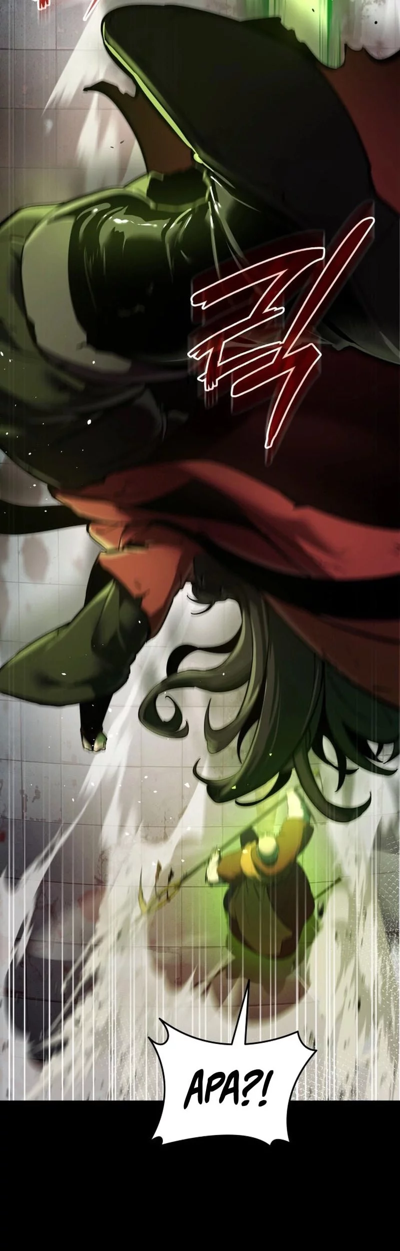 Reincarnation Of The Demonic God Chapter 1 Gambar 17