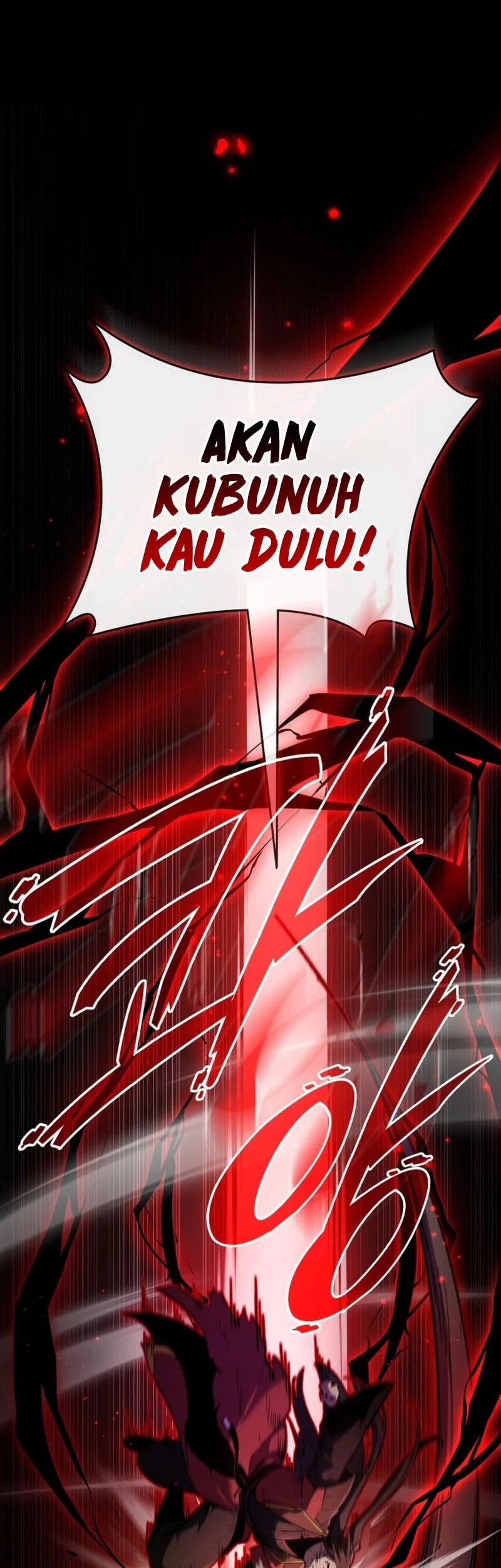 Reincarnation Of The Demonic God Chapter 1 Gambar 18