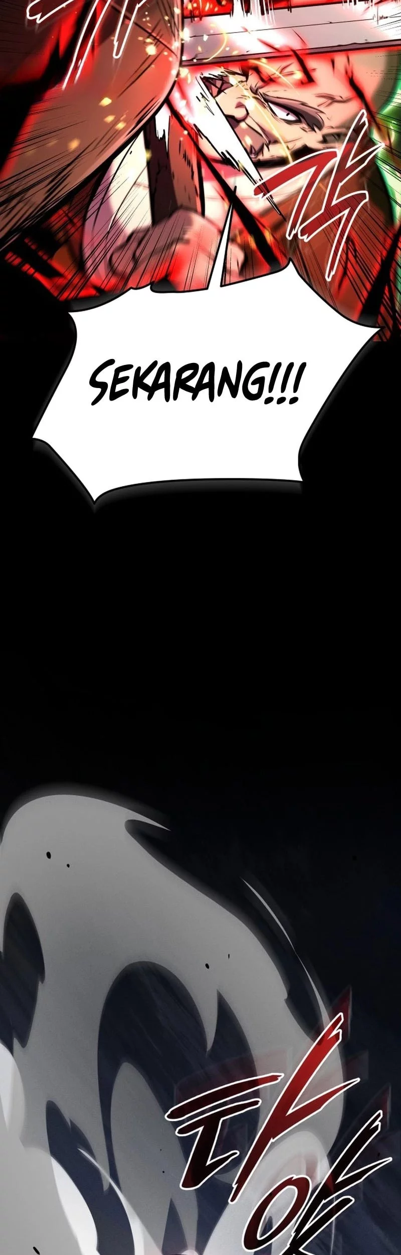 Reincarnation Of The Demonic God Chapter 1 Gambar 20