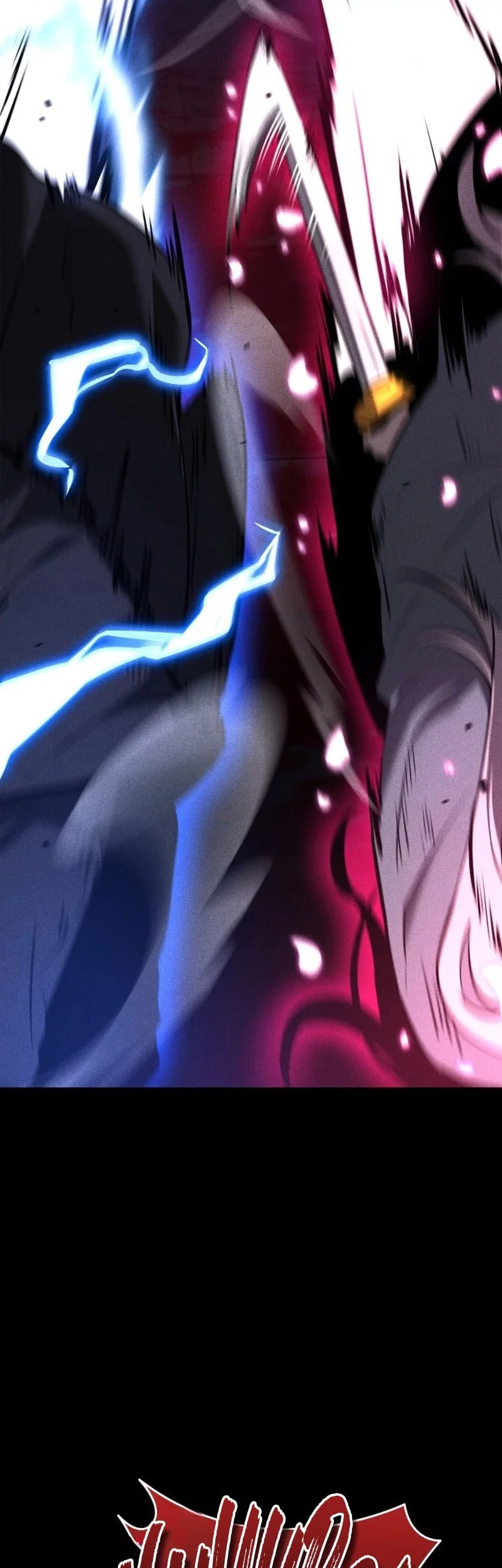 Reincarnation Of The Demonic God Chapter 1 Gambar 27
