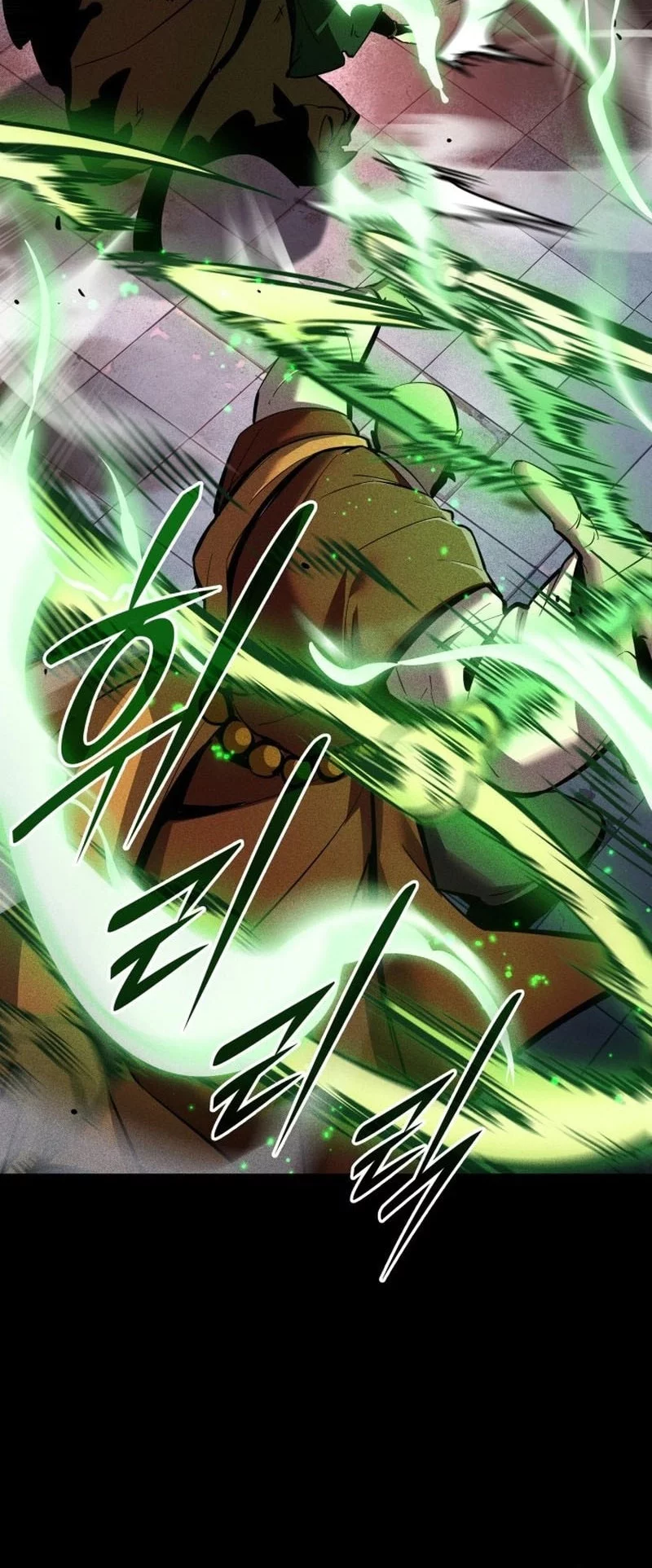 Reincarnation Of The Demonic God Chapter 1 Gambar 29