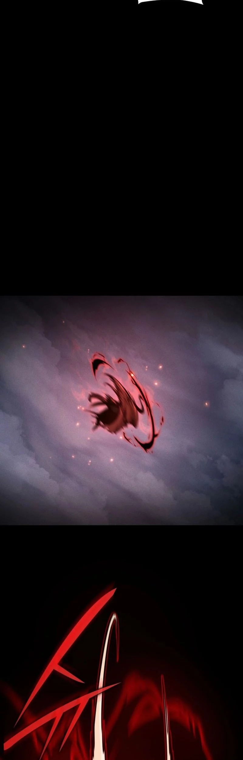 Reincarnation Of The Demonic God Chapter 1 Gambar 32