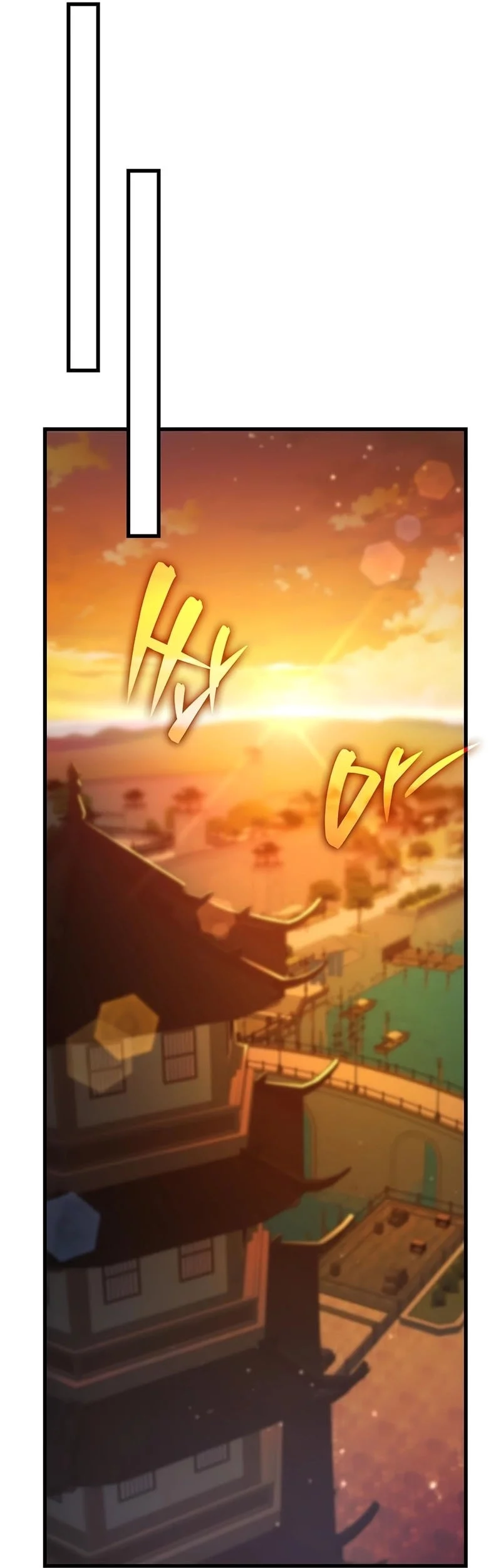 Reincarnation Of The Demonic God Chapter 2 Gambar 33