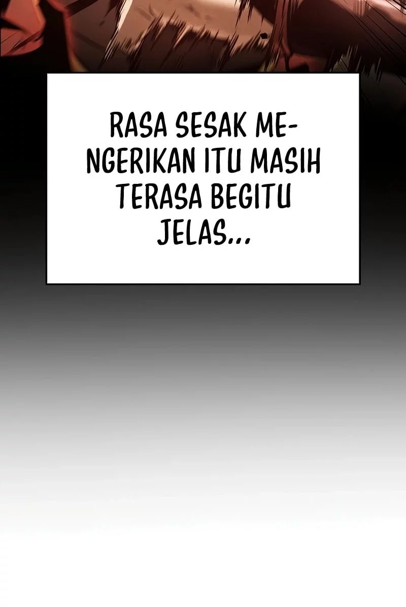 Reincarnation Of The Demonic God Chapter 2 Gambar 36